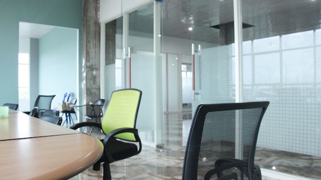 Assembleia Chene 11Dez2025